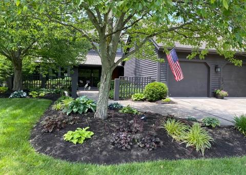 715 Eagle View Ct, Mason, OH 45040 photo 1