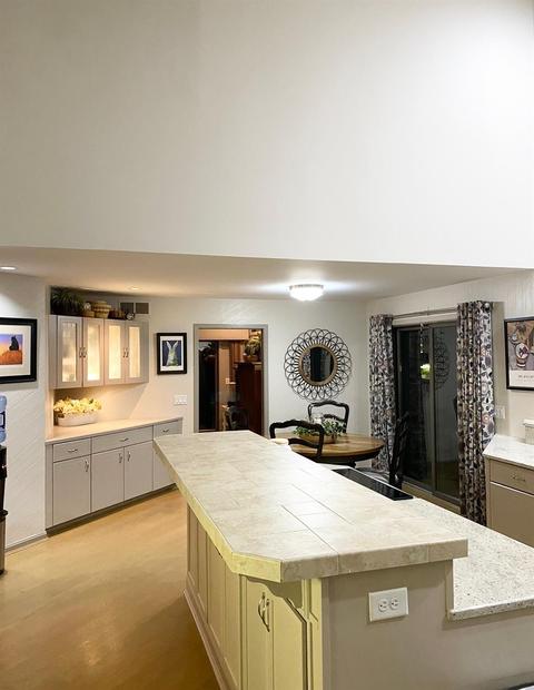 715 Eagle View Ct, Mason, OH 45040 photo 9