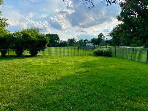 715 Eagle View Ct, Mason, OH 45040 photo 28