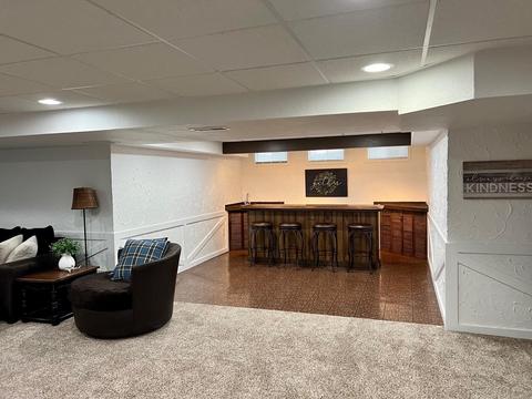 715 Eagle View Ct, Mason, OH 45040 photo 17