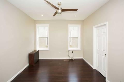 4176 Gensen Loop, Cincinnati, OH 45245 photo 31