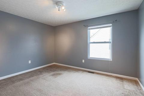 4176 Gensen Loop, Cincinnati, OH 45245 photo 30