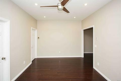 4176 Gensen Loop, Cincinnati, OH 45245 photo 32