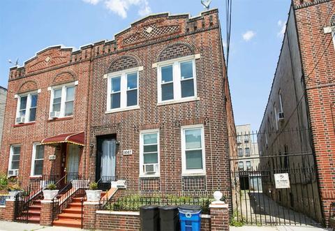 4176 Gensen Loop, Cincinnati, OH 45245 photo 1