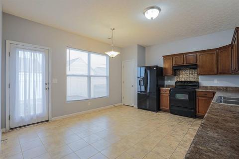 4176 Gensen Loop, Cincinnati, OH 45245 photo 18