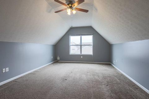 4176 Gensen Loop, Cincinnati, OH 45245 photo 35