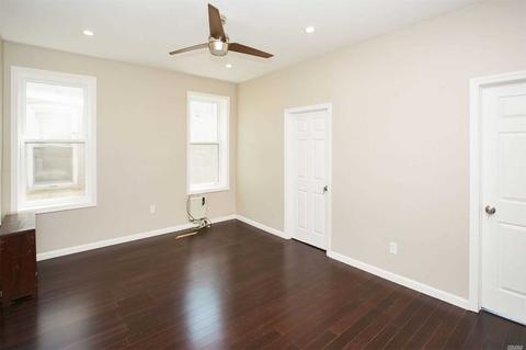 4176 Gensen Loop, Cincinnati, OH 45245 photo 29