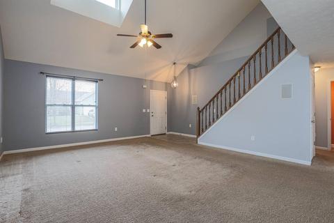 4176 Gensen Loop, Cincinnati, OH 45245 photo 12