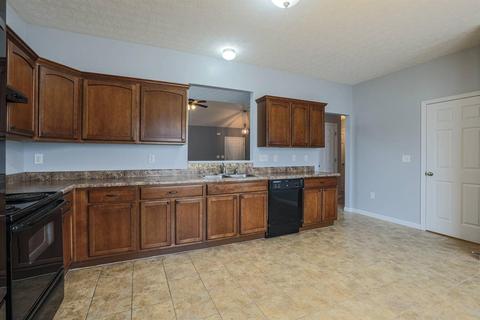 4176 Gensen Loop, Cincinnati, OH 45245 photo 15