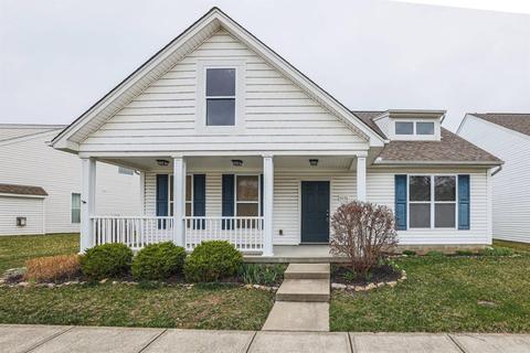 4176 Gensen Loop, Cincinnati, OH 45245 photo 2