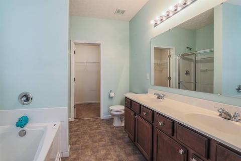 4176 Gensen Loop, Cincinnati, OH 45245 photo 27