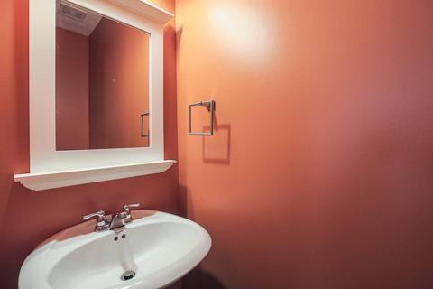 4176 Gensen Loop, Cincinnati, OH 45245 photo 38