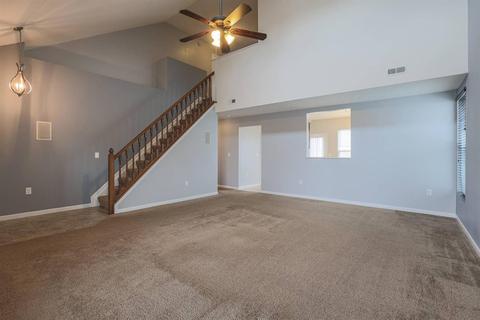 4176 Gensen Loop, Cincinnati, OH 45245 photo 9