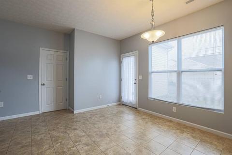 4176 Gensen Loop, Cincinnati, OH 45245 photo 20