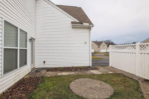 4176 Gensen Loop, Cincinnati, OH 45245 photo 42