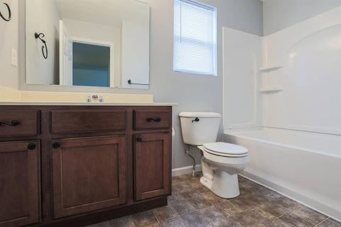 4176 Gensen Loop, Cincinnati, OH 45245 photo 39