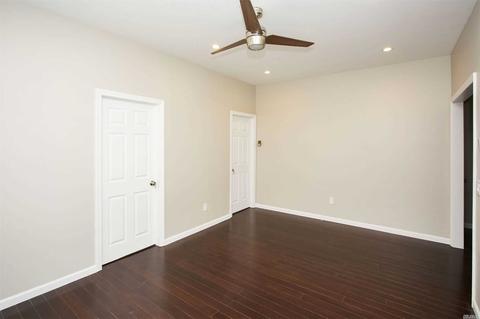4176 Gensen Loop, Cincinnati, OH 45245 photo 34