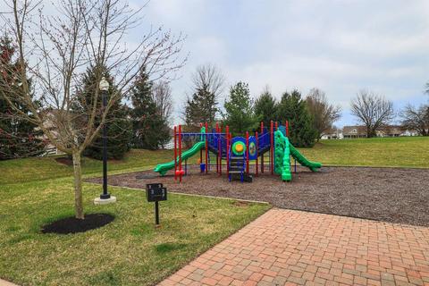 4176 Gensen Loop, Cincinnati, OH 45245 photo 46