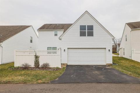 4176 Gensen Loop, Cincinnati, OH 45245 photo 44
