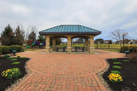 4176 Gensen Loop, Cincinnati, OH 45245 photo 45