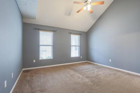 4176 Gensen Loop, Cincinnati, OH 45245 photo 21