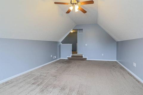 4176 Gensen Loop, Cincinnati, OH 45245 photo 36