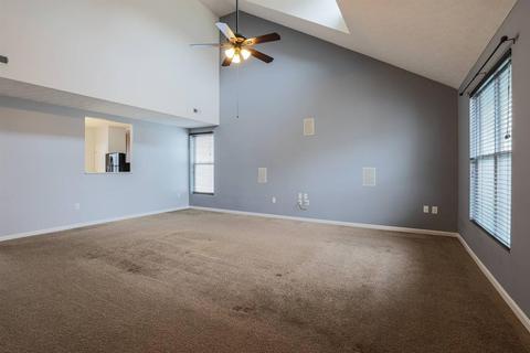 4176 Gensen Loop, Cincinnati, OH 45245 photo 7
