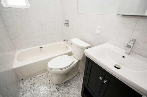 4176 Gensen Loop, Cincinnati, OH 45245 photo 17