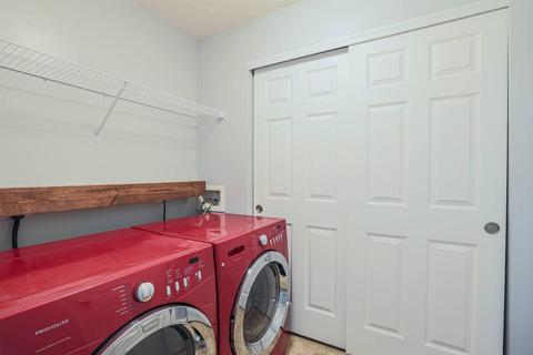 4176 Gensen Loop, Cincinnati, OH 45245 photo 40