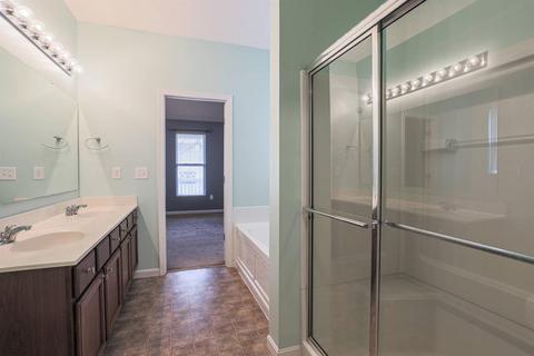 4176 Gensen Loop, Cincinnati, OH 45245 photo 28