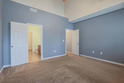 4176 Gensen Loop, Cincinnati, OH 45245 photo 24