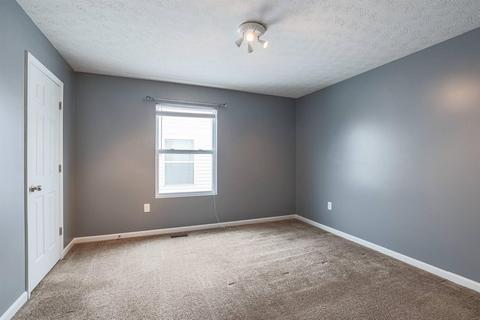 4176 Gensen Loop, Cincinnati, OH 45245 photo 33