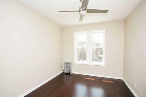 4176 Gensen Loop, Cincinnati, OH 45245 photo 23