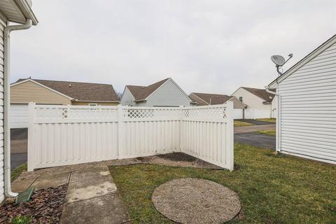 4176 Gensen Loop, Cincinnati, OH 45245 photo 43