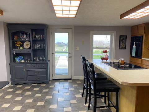 621 Rhude Rd, Blanchester, OH 45107 photo 31