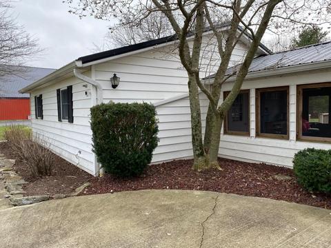 621 Rhude Rd, Blanchester, OH 45107 photo 52