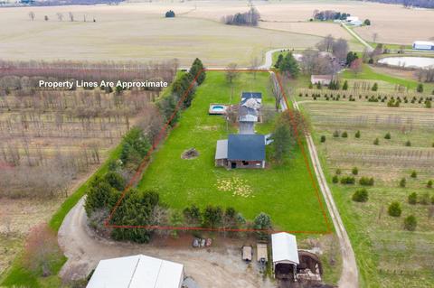 621 Rhude Rd, Blanchester, OH 45107 photo 61