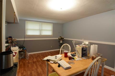 621 Rhude Rd, Blanchester, OH 45107 photo 14