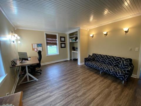 621 Rhude Rd, Blanchester, OH 45107 photo 39