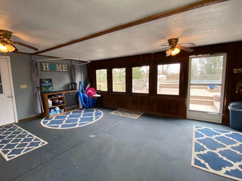 621 Rhude Rd, Blanchester, OH 45107 photo 16