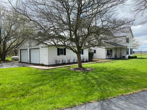 621 Rhude Rd, Blanchester, OH 45107 photo 60