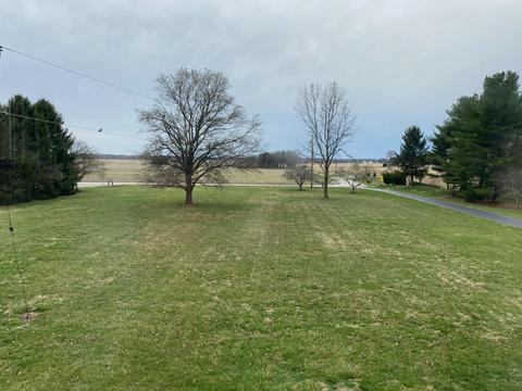 621 Rhude Rd, Blanchester, OH 45107 photo 54