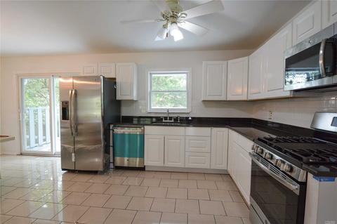 621 Rhude Rd, Blanchester, OH 45107 photo 5