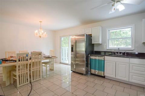 621 Rhude Rd, Blanchester, OH 45107 photo 7