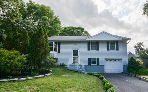 621 Rhude Rd, Blanchester, OH 45107 photo 1