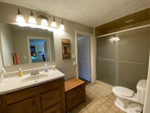 621 Rhude Rd, Blanchester, OH 45107 photo 37