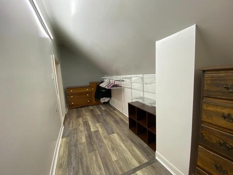 621 Rhude Rd, Blanchester, OH 45107 photo 45