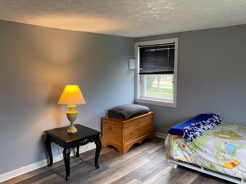 621 Rhude Rd, Blanchester, OH 45107 photo 49