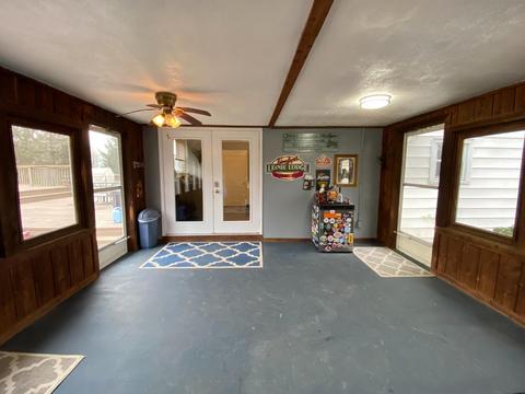 621 Rhude Rd, Blanchester, OH 45107 photo 18