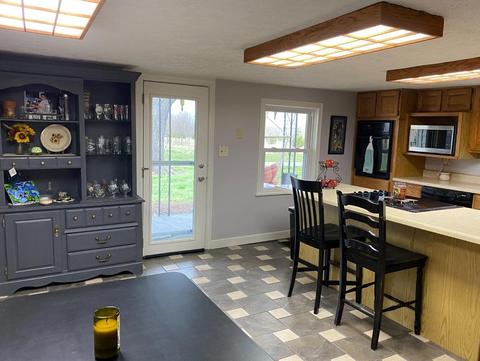 621 Rhude Rd, Blanchester, OH 45107 photo 32